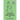 The History of Chinese Philosophy Book 1