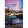 Trusting Him in All of Life's Situations