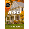 Wreck
