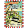 Look Out for the Fitzgerald-Trouts