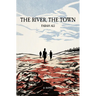 The River, the Town