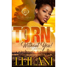 Torn Without You: A Thug Romance