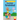 Visiting Grandad (Phonics Step 10): Read It Yourself - Level 0 Beginner Reader