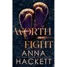 Worth the Fight: Special Edition