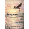 Eungedup: A Wetland Summer Diary