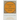Linguistics and New Testament Greek: Key Issues in the Current Debate