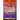 The Everyday Leader: A 70-Day Devotional Guide for Leaders of All Ages: A 70-Day Devotional Guide for Leaders of All Ages