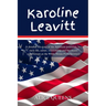 Karoline Leavitt: A detailed life story of the American politician, her early life, career, relationship and her recent achievement as t