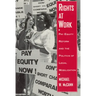 Rights at Work: Pay Equity Reform and the Politics of Legal Mobilization