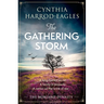 The Gathering Storm
