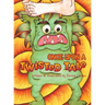 Once Upon A Twisted Tale