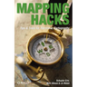 Mapping Hacks: Tips & Tools for Electronic Cartography
