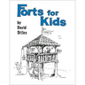 Forts for Kids