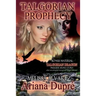 Talgorian Prophecy