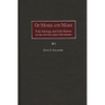 Of Moses and Marx: Folk Ideology and Folk History in the Jewish Labor Movement