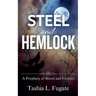 Steel and Hemlock