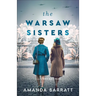 Warsaw Sisters