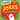 Jokes for Christmas