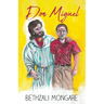 Don Miguel