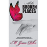 All the Broken Places