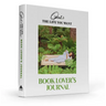 Oprah's the Life You Want Book Lover's Journal