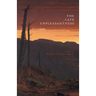 The Late Unpleasantness