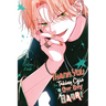 Thank You for Taking Care of Our Boy Banri, Vol. 1