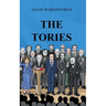 The Tories