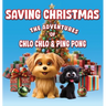 Saving Christmas
