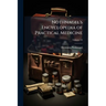 Nothnagel's Encyclopedia of Practical Medicine; Volume 10