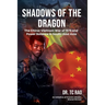 Shadows of the Dragon: The China-Vietnam War of 1979 and Power Balance in South-East Asia