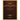 A Genealogical And Heraldic Dictionary Of The Landed Gentry V1, A To L: Of Great Britain And Ireland (1847)