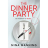 The Dinner Party
