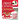 Merry Christmas Christian - Xmas Activity Book: (Personalized Children's Activity Book)