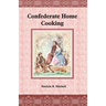 Confederate Home Cooking