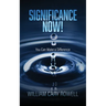 Significance Now!