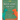 Brain Games For Kids: Dino Book: Perfectly Logical Challenging Fun For Girls And Boys 3-8 Year Olds Brain Teasers Smart & Clever Kids Cute Book