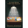 The Howard File