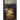 Works; Volume 2