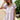602f098015bb4f8bab28bfd1bc2bdada-Max