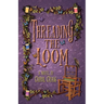 Threading the Loom