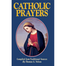 Catholic Prayers