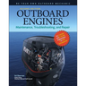 Outboard Engines 2e (Pb)