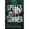 Spells of Summer