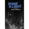 Shine A Light