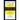 Endless Light: The Ancient Path of Kabbalah