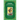 Pathway Through the Forest: Tarot as a Tool for Self-Realization