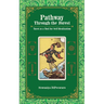 Pathway Through the Forest: Tarot as a Tool for Self-Realization