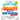 The Everything Giant Book of Word Searches, Volume 5: Over 300 Word Search Puzzles for Hours of Challenging Fun!
