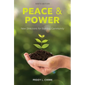 Peace and Power: New Directions for Building Community